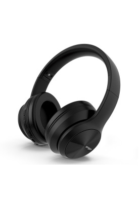 Bluetooth Stereo Ergo BT-630 Black UA