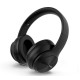 Bluetooth Stereo Ergo BT-630 Black UA