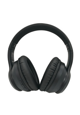 Bluetooth Stereo Ergo BT-630 Black UA
