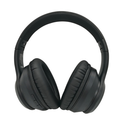 Bluetooth Stereo Ergo BT-630 Black UA