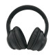 Bluetooth Stereo Ergo BT-630 Black UA