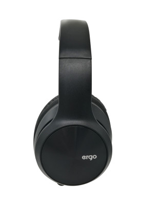 Bluetooth Stereo Ergo BT-630 Black UA