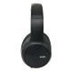 Bluetooth Stereo Ergo BT-630 Black UA
