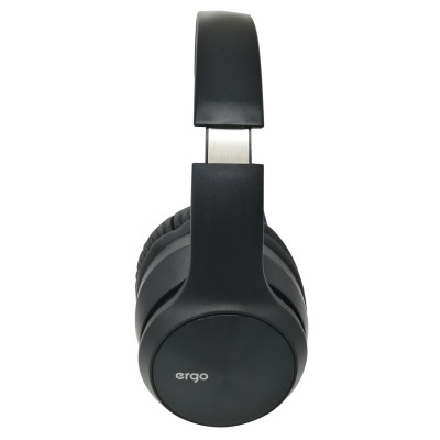 Bluetooth Stereo Ergo BT-630 Black UA