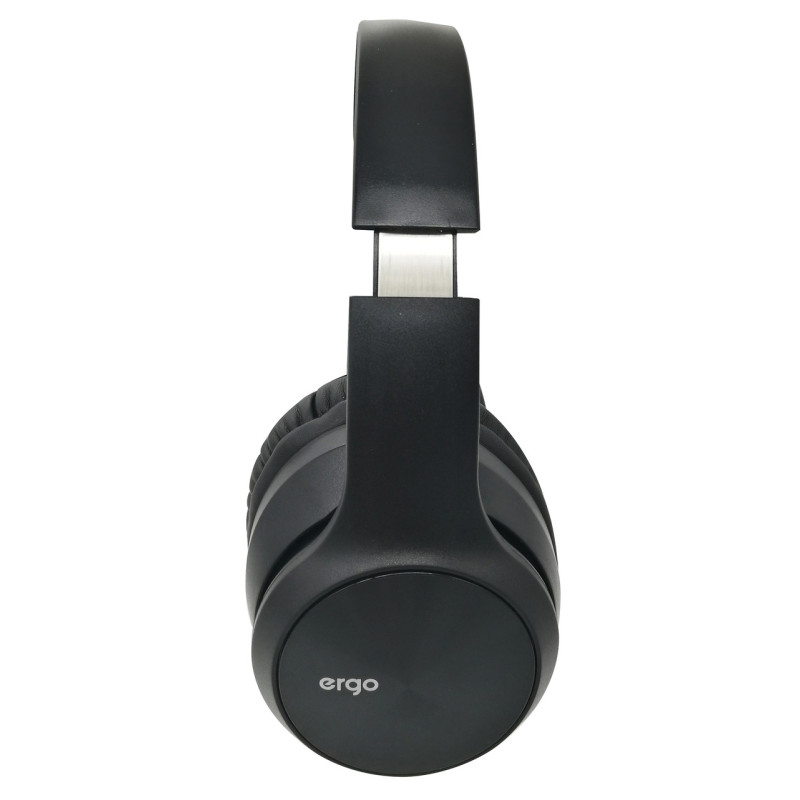 Bluetooth Stereo Ergo BT-630 Black UA