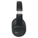 Bluetooth Stereo Ergo BT-630 Black UA