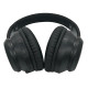 Bluetooth Stereo Ergo BT-630 Black UA