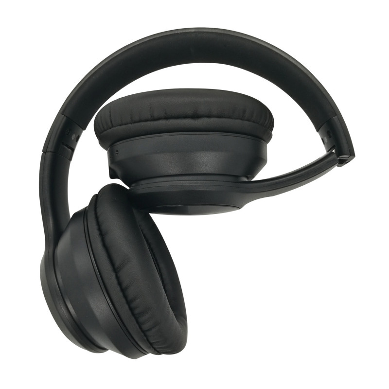Bluetooth Stereo Ergo BT-630 Black UA