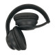 Bluetooth Stereo Ergo BT-630 Black UA