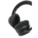 Bluetooth Stereo Ergo BT-630 Black UA