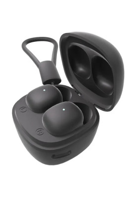 TWS Ergo BS-530 Twins Nano 2 Black UA