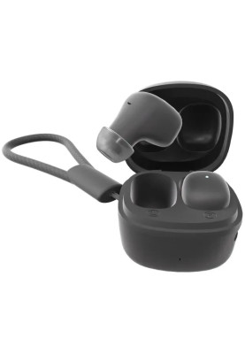 TWS Ergo BS-530 Twins Nano 2 Black UA