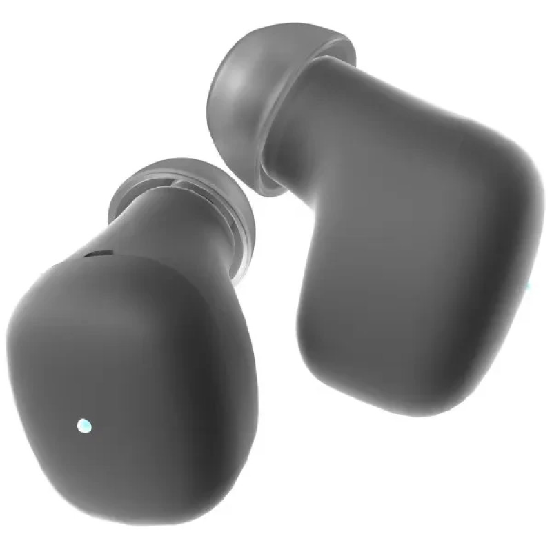 TWS Ergo BS-530 Twins Nano 2 Black UA
