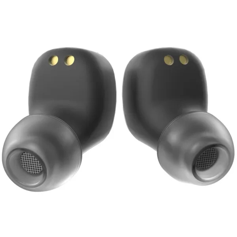 TWS Ergo BS-530 Twins Nano 2 Black UA