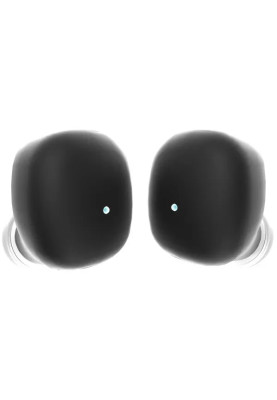 TWS Ergo BS-530 Twins Nano 2 Black UA