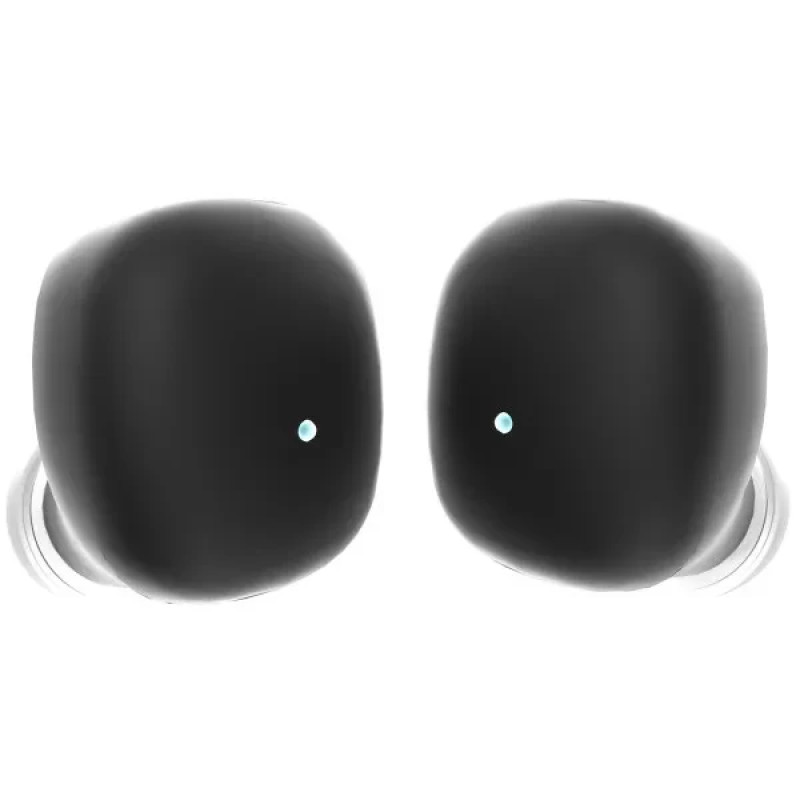 TWS Ergo BS-530 Twins Nano 2 Black UA