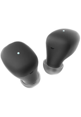TWS Ergo BS-530 Twins Nano 2 Black UA