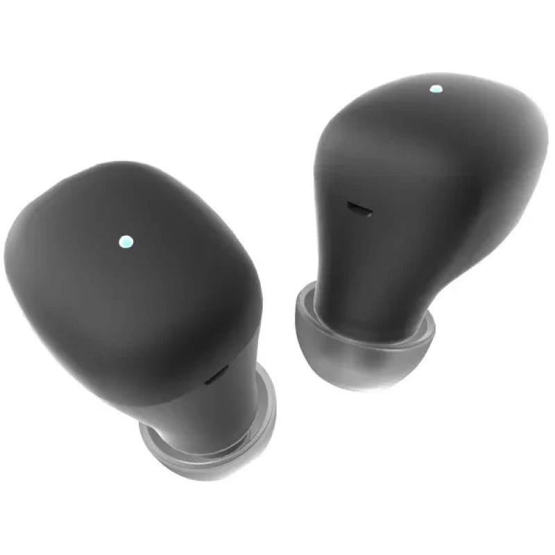 TWS Ergo BS-530 Twins Nano 2 Black UA