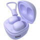 TWS Ergo BS-530 Twins Nano 2 Violet UA