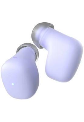 TWS Ergo BS-530 Twins Nano 2 Violet UA