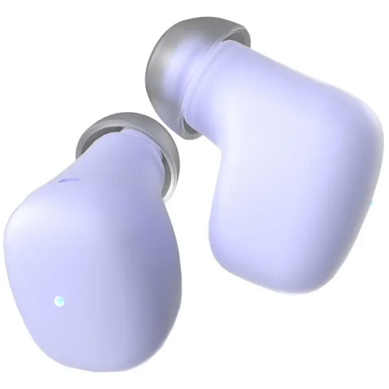 TWS Ergo BS-530 Twins Nano 2 Violet UA