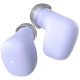 TWS Ergo BS-530 Twins Nano 2 Violet UA