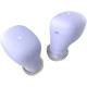 TWS Ergo BS-530 Twins Nano 2 Violet UA