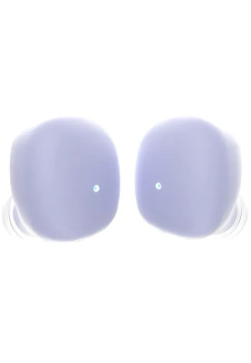 TWS Ergo BS-530 Twins Nano 2 Violet UA