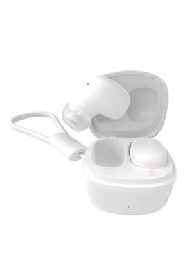 TWS Ergo BS-530 Twins Nano 2 White UA