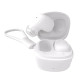 TWS Ergo BS-530 Twins Nano 2 White UA