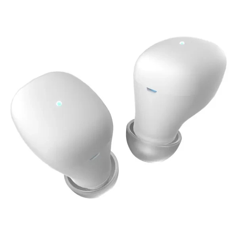 TWS Ergo BS-530 Twins Nano 2 White UA
