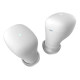 TWS Ergo BS-530 Twins Nano 2 White UA