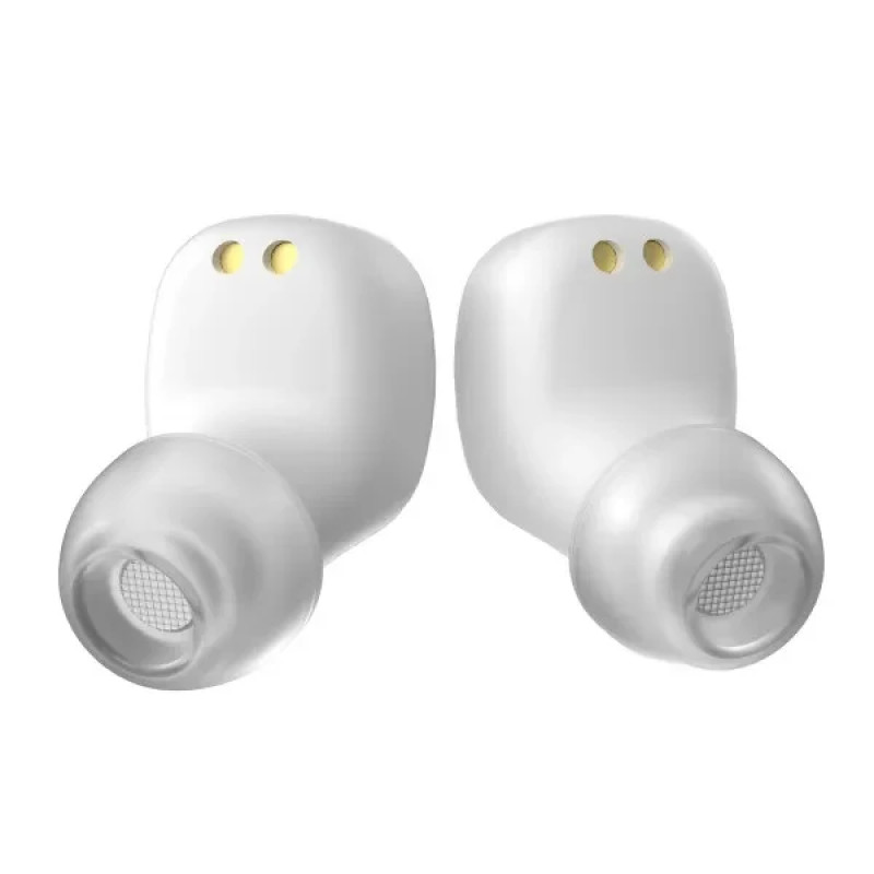 TWS Ergo BS-530 Twins Nano 2 White UA