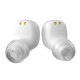 TWS Ergo BS-530 Twins Nano 2 White UA
