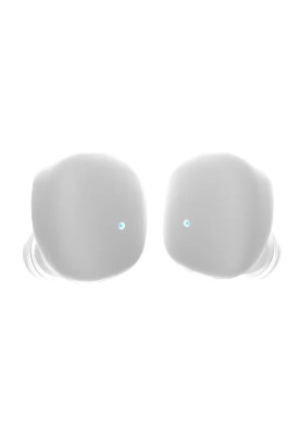 TWS Ergo BS-530 Twins Nano 2 White UA
