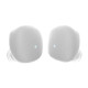 TWS Ergo BS-530 Twins Nano 2 White UA