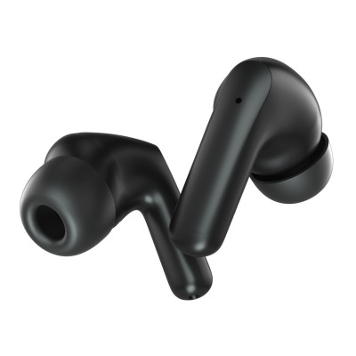 TWS Ergo BS-900 Sticks Pro ANC Black (BS-900K) UA