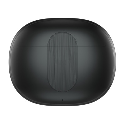 TWS Ergo BS-900 Sticks Pro ANC Black (BS-900K) UA