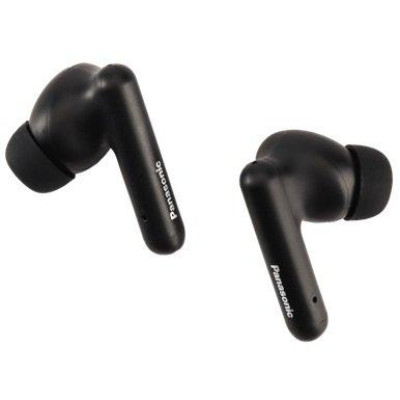 TWS Panasonic RZ-B110WDG-K 5.3 black UA