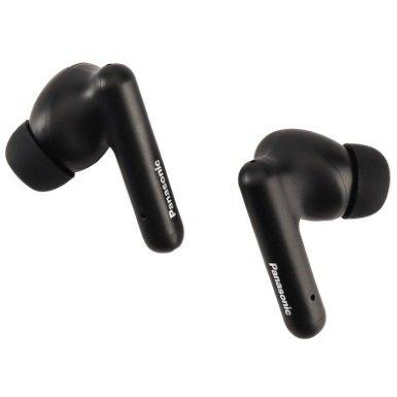 TWS Panasonic RZ-B110WDG-K 5.3 black UA