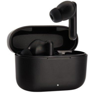 TWS Panasonic RZ-B110WDG-K 5.3 black UA