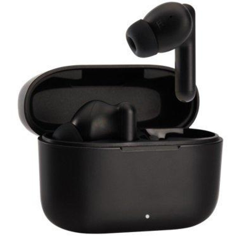 TWS Panasonic RZ-B110WDG-K 5.3 black UA