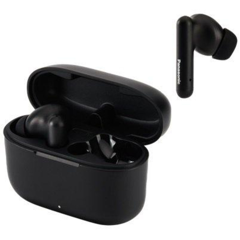TWS Panasonic RZ-B110WDG-K 5.3 black UA