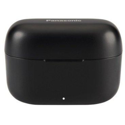 TWS Panasonic RZ-B110WDG-K 5.3 black UA