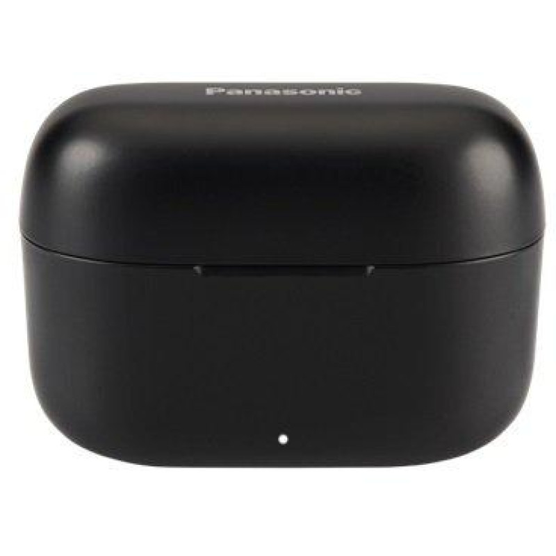 TWS Panasonic RZ-B110WDG-K 5.3 black UA