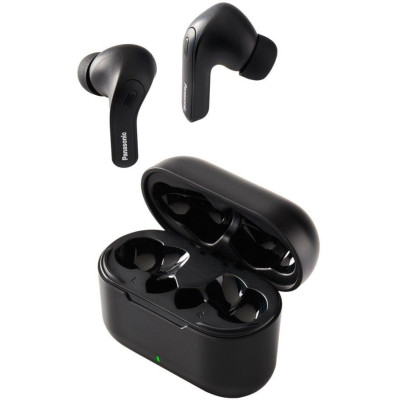 TWS Panasonic RZ-B310WDG-K 5.3 black UA