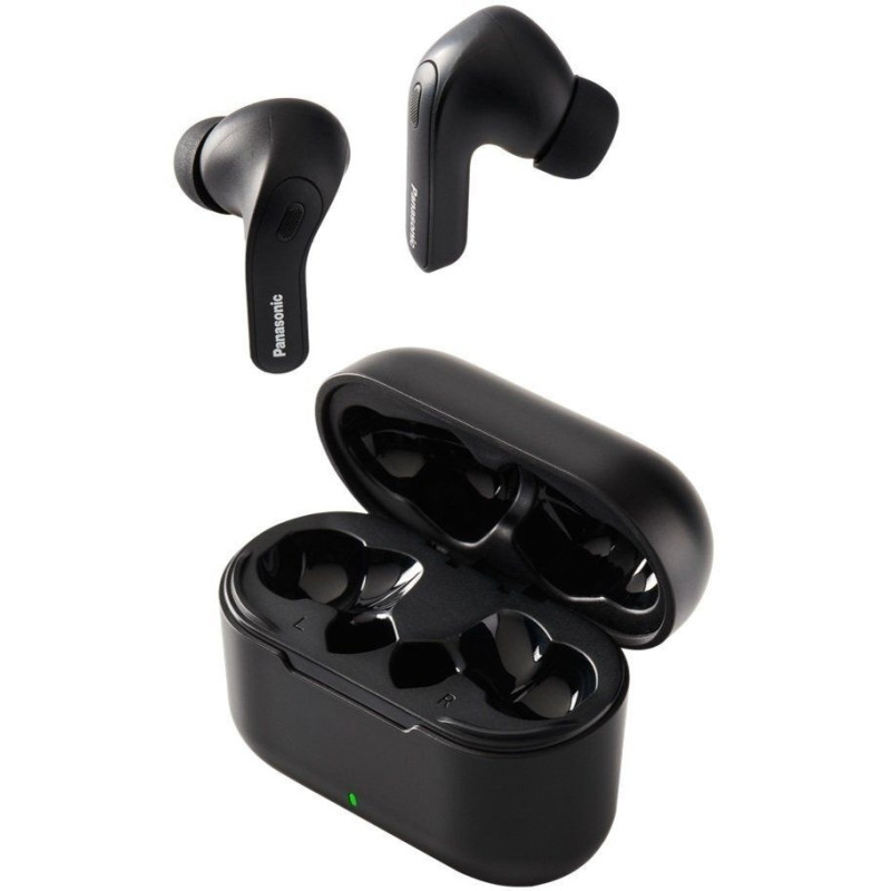 TWS Panasonic RZ-B310WDG-K 5.3 black UA