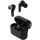 TWS Panasonic RZ-B310WDG-K 5.3 black UA