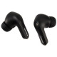 TWS Panasonic RZ-B310WDG-K 5.3 black UA