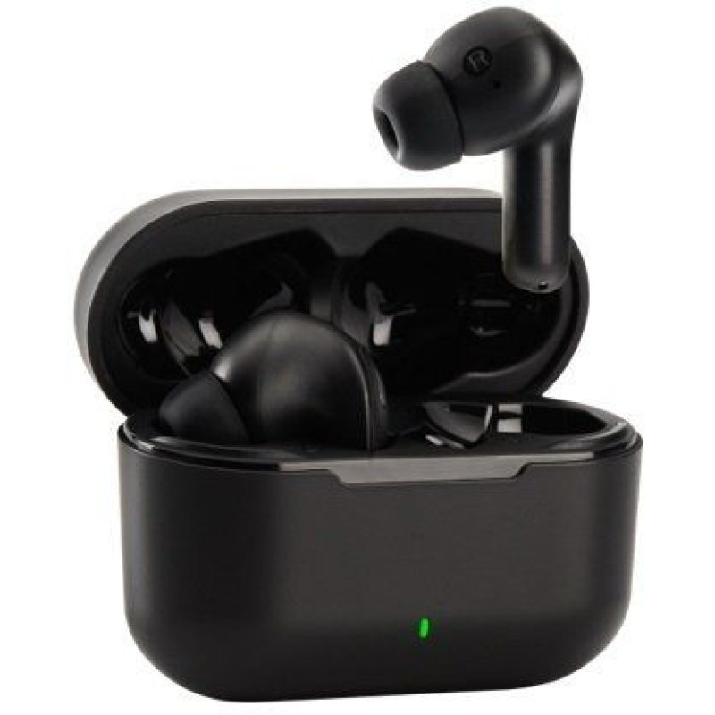 TWS Panasonic RZ-B310WDG-K 5.3 black UA